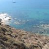 Spiagge Punta Bianca - Monte Grande di Agrigento