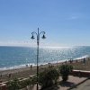 Spiaggia Torretta di Crucoli
