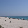 Spiaggia Berchida di Siniscola