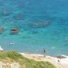 Spiaggia Agia Anna di Amorgos