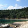 Spiaggia Marmari di Paxos