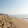 Spiaggia Piscinas di Arbus