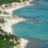 Spiaggia Porto Sa Ruxi di Villasimius