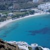 Spiagge Aegialis di Amorgos