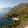 Spiagge dello Zingaro di San Vito lo Capo