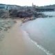 Spiaggia Scalo Mandria.jpg