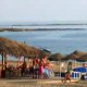 Spiaggia di Carratois.jpg