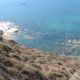 Punta Bianca a Monte Grande di Agrigento.jpg