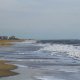 spiaggia di bibione.jpg