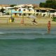 Spiaggia di Marzamemi.jpg