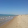 20140629_122222.jpg