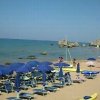Spiaggia Poliscia di Licata