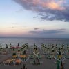 Spiaggia di Metaponto