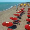 Spiaggia Marina di Pisticci