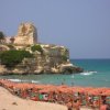 Spiaggia di Torre dell'Orso