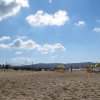 Spiaggia Agia Anna di Naxos