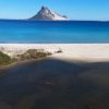 Spiaggia Porto Taverna
