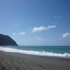 Spiaggia Riva Trigoso di Sestri Levante