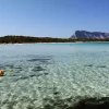 Cala Brandinchi di San Teodoro