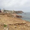 20140626_125629.jpg