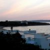 Spiaggia Sottotorre di Calasetta