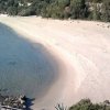 Spiaggia Calanca di Marina di Camerota
