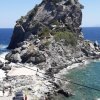 Spiaggia Agios Ioannis-di-skopelos.jpg