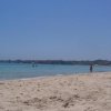 Spiaggia Fontane Bianche di Siracusa