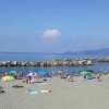 Spiaggia di Chiavari