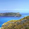 Spiaggia di Praia a Mare