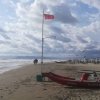 Spiaggia di Forte dei Marmi