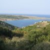 Spiaggia dell'Orte