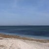 Spiaggia Pazzona di Stintino