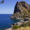 Spiagge di Capo Zafferano