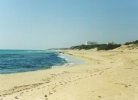 Spiaggia di San Pietro in Bevagna