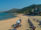 Spiaggia di Pollica