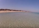 Spiaggia del Fiume Morello - Lido Morelli.jpg