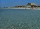 spiaggia di putzu idu.jpg