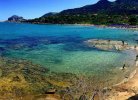 Spiaggia Mazzaforno di Cefalù.jpg