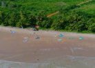 Spiaggia Erin Bay di Trinidad.jpg