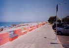 Spiaggia di Amantea