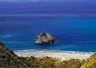 Spiaggia di San Nicola Arcella