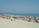 Spiaggia di Badolato