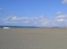 Spiaggia dei Bagni di Sant'Agostino