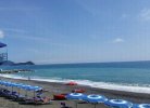 Spiaggia di Lavagna.jpg