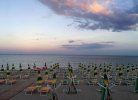 Spiaggia Lido di Metaponto.jpg