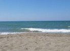 Spiaggia-delle-marze-di-castiglione-della-pescaia.jpg