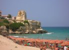 Spiaggia di Torre dell'Orso