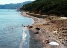 Spiaggia Topinetti Isola d'Elba.jpg