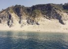Spiaggia Capo Rasocolmo di Messina.jpg